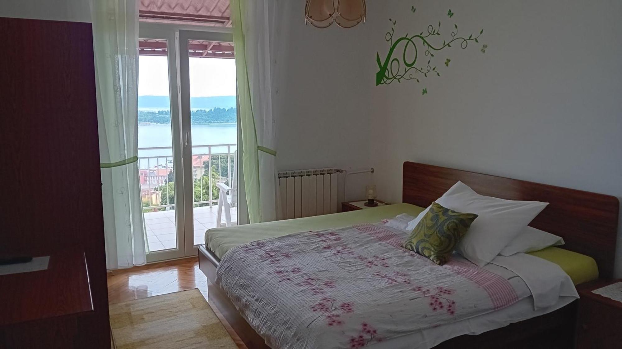 Apartments Heidi Portorož Zewnętrze zdjęcie